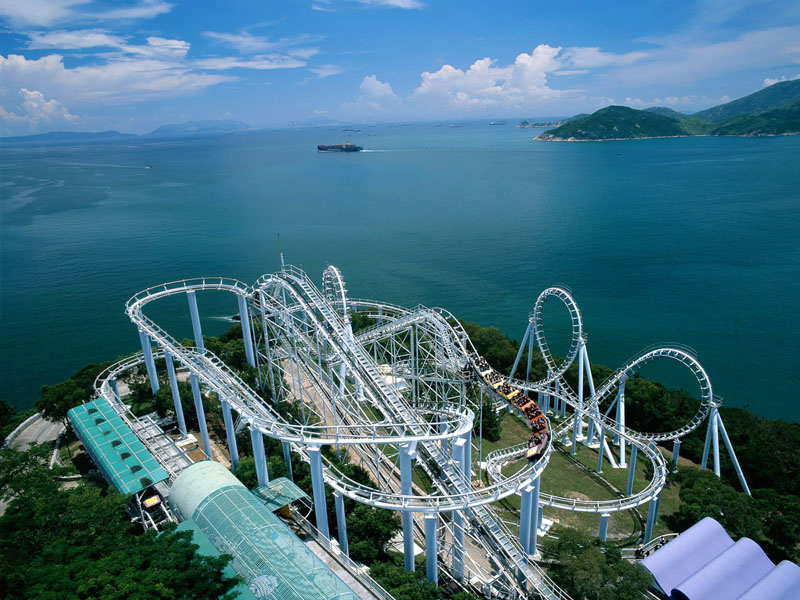 hong-kong_1
